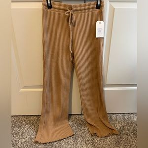 Brand new pants w tags